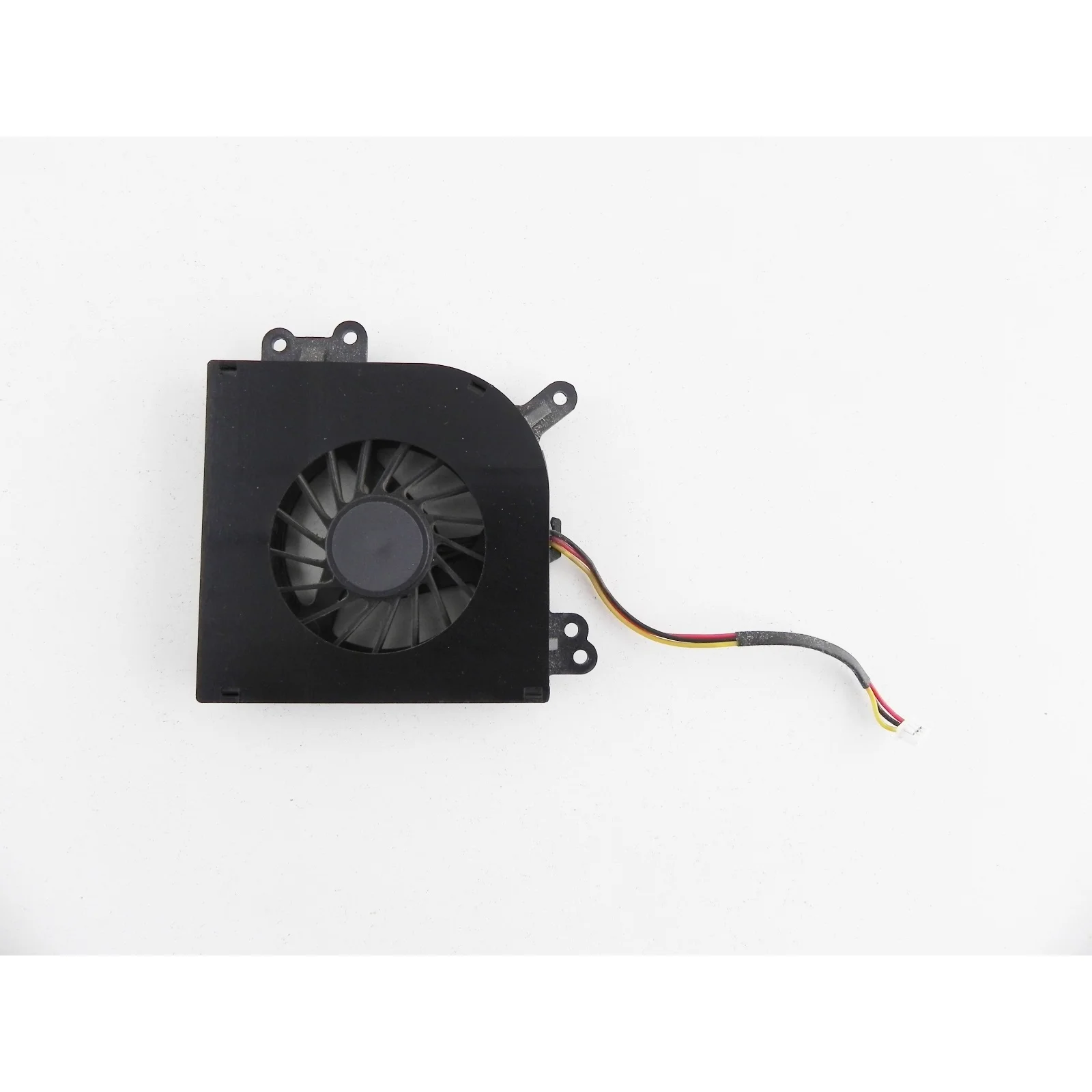 Acer Aspire 5560 MS2180 14.1&quot Вентилятор (кулер) охлаждения GB0506PGV1 8A|Кулеры и системы