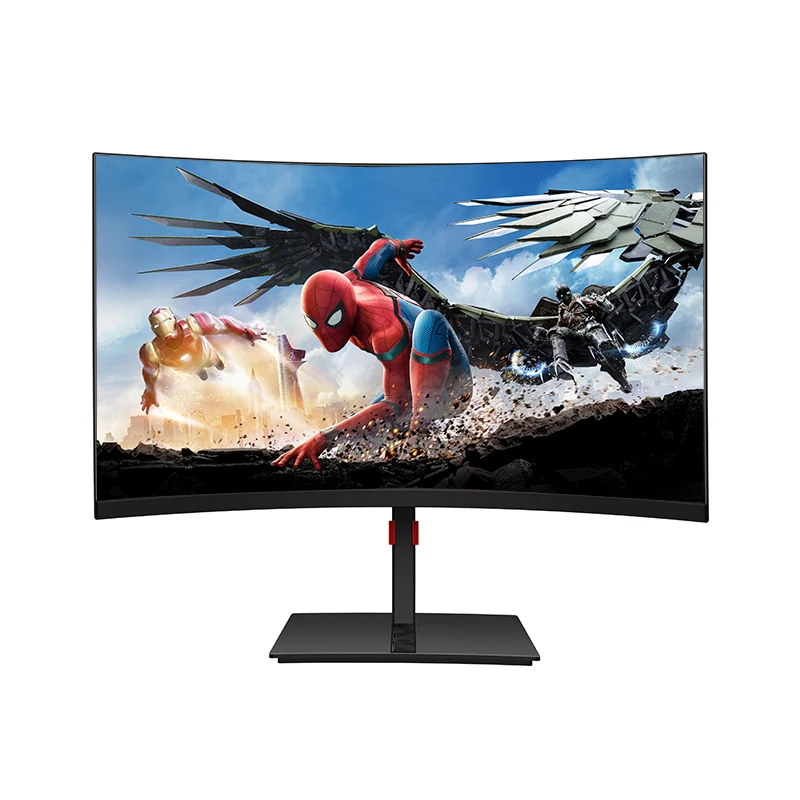 

Высококачественный игровой монитор 4K 2560*1440, игровой монитор для настольного компьютера