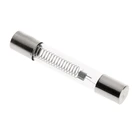 10 штук 5 кв 0.8A 800MA четыре а микро-блондинки высокого напряжения плавкие четыре а микро-блондинки части поставки прямой