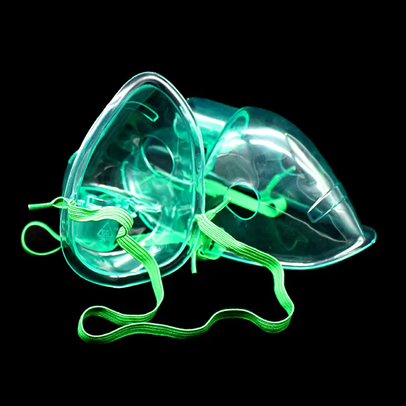 Небулайзер для взрослых и детей маска распыления объем резервуара лекарственных