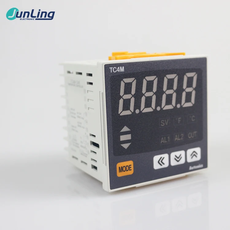 

Оригинальный оригинальный регулятор температуры, цвет 10 для одного фальшивого