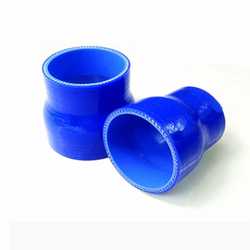 

Универсальный автомобильный редуктор турбокомпрессора, 0 °