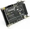 Изображение товара 5