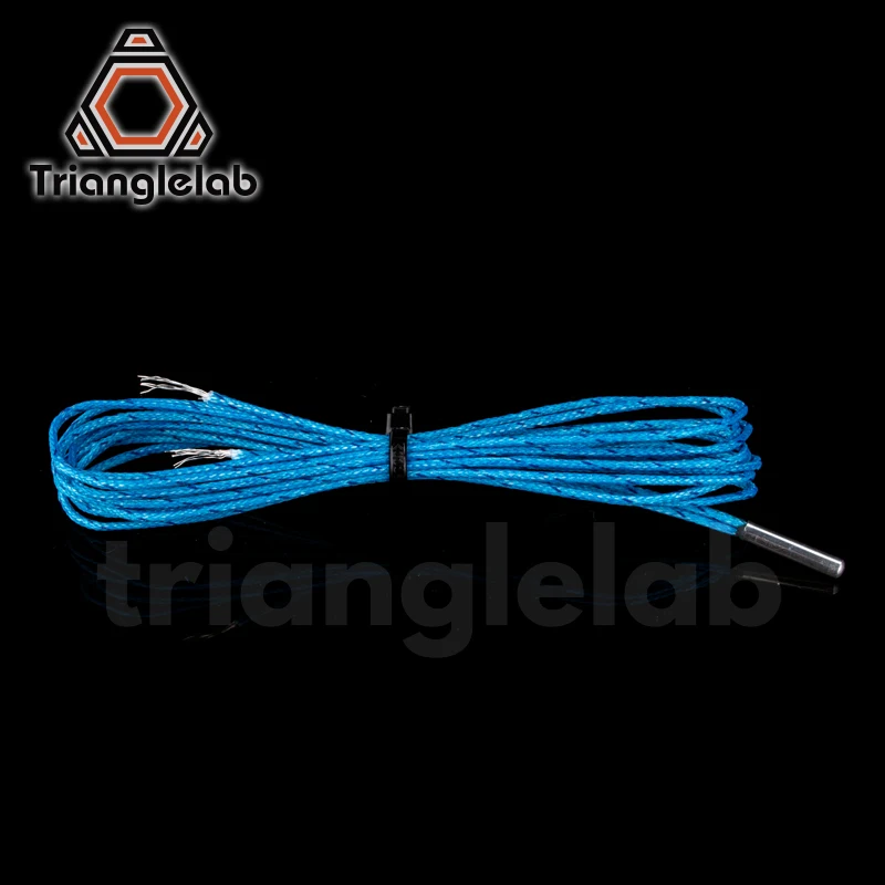 Trianglelab ATC Semitec 104GT-2 104NT-4-R025H42G     280  E3D V6