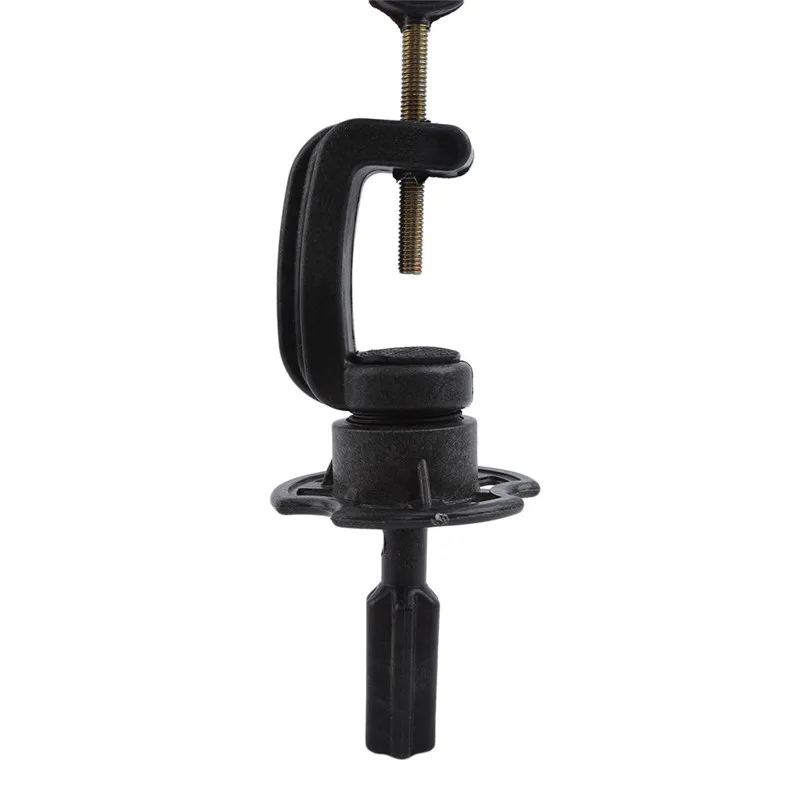 Манекен для волос модель парика | Красота и здоровье