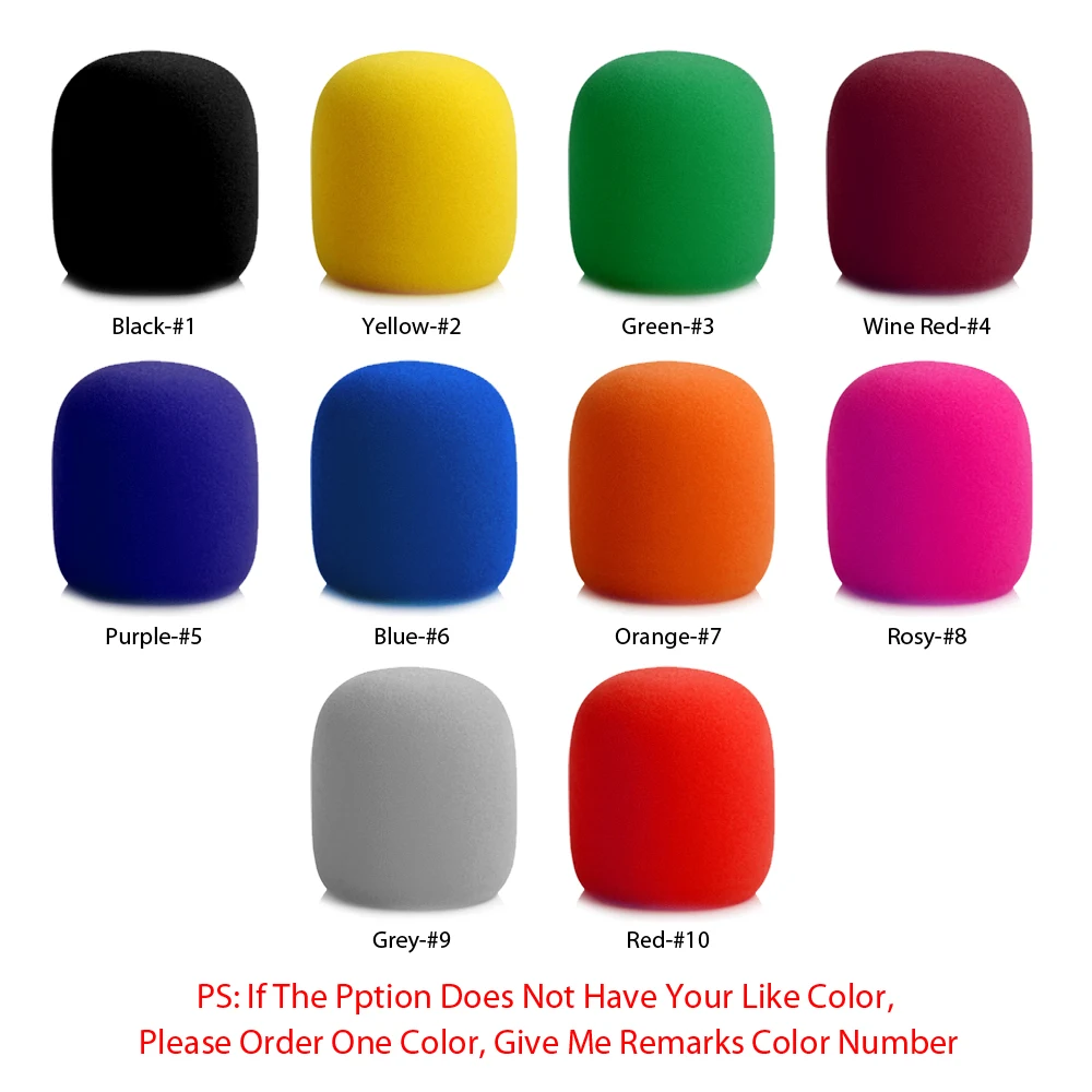 YCDC + дешевая распродажа горячая Распродажа Ручной беспроводной микрофон для