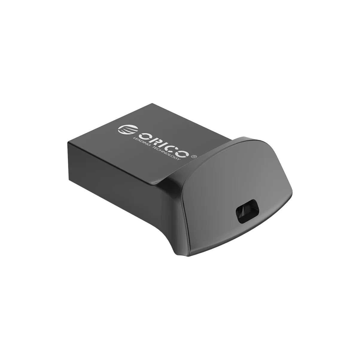ORICO Mini USB2.0 флеш-накопитель Автомобильный USB диск USB2.0 64 ГБ 32 ГБ 16 ГБ флеш-память USB флешка OTG U диск для телефона/планшета/ПК