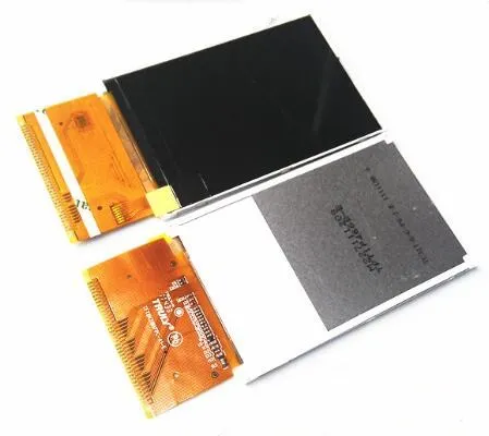 3 2 дюйма 262K 37PIN TFT LCD цветной экран ILI9481 Привод IC 320 (RGB) * 480|lcd screen hd|lcd monitor split screenlcd