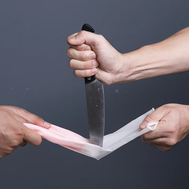 Зеленые розовые латексные перчатки для мытья посуды кухни резиновые | Дом и сад