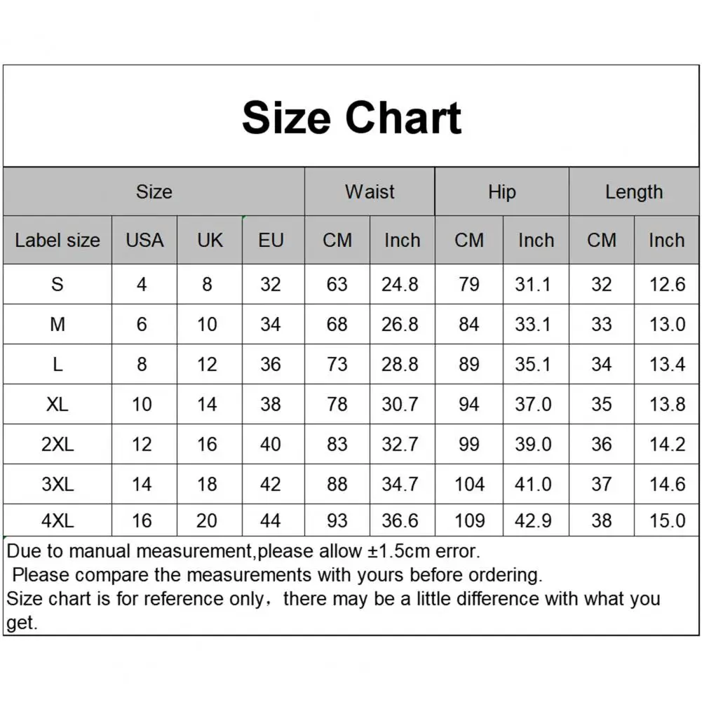 

Athletic Shorts Sweat Absorbing Double Layer Nylon Workout Skorts Running Skirts Athletic Shorts for Girl Skirts Ladies Clothing