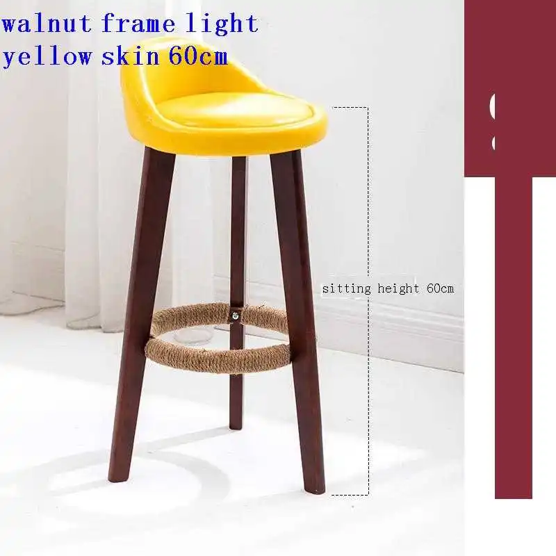 

Промышленный стул все виды, современный стул, Современный барный стул