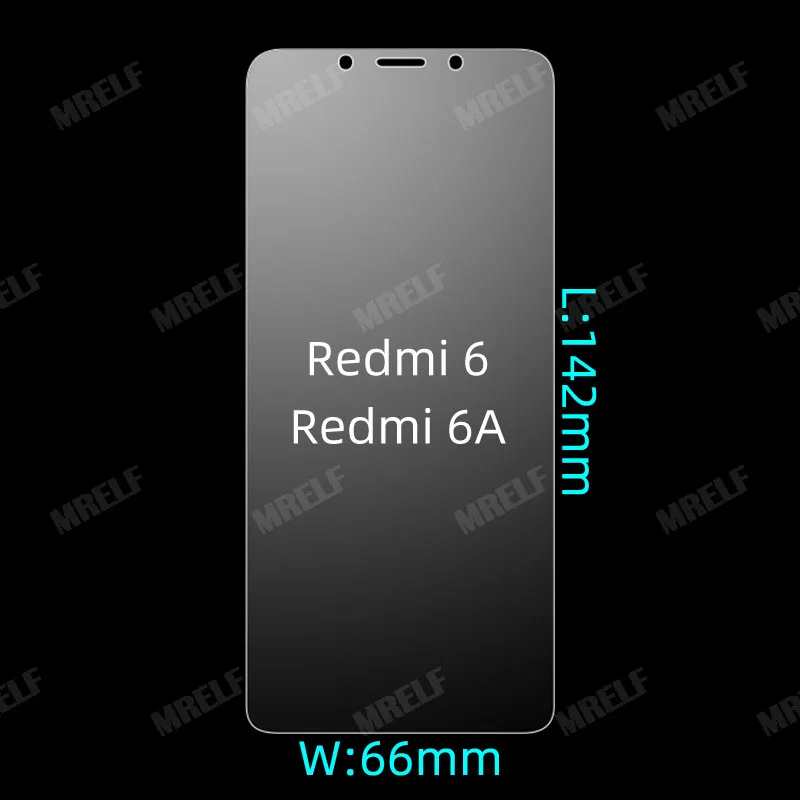 Закаленное стекло для Xiaomi mi 9 T 9 SE стекло mi 9 T mi 8 Защитная пленка для экрана mi 9 T SE 9 стекло для Xiaomi mi 9 T 8 Lite Pro CC9