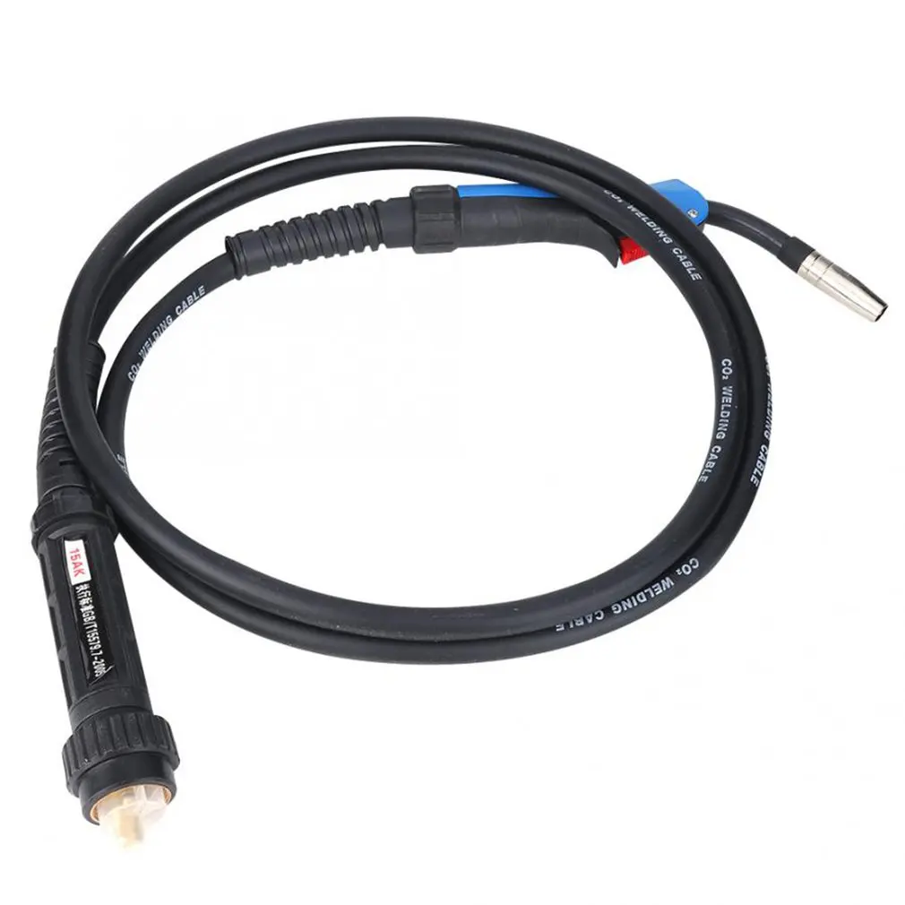 MR15A MR24KD 3/5M дизельный двигатель с водяным охлаждением для углекислого газа