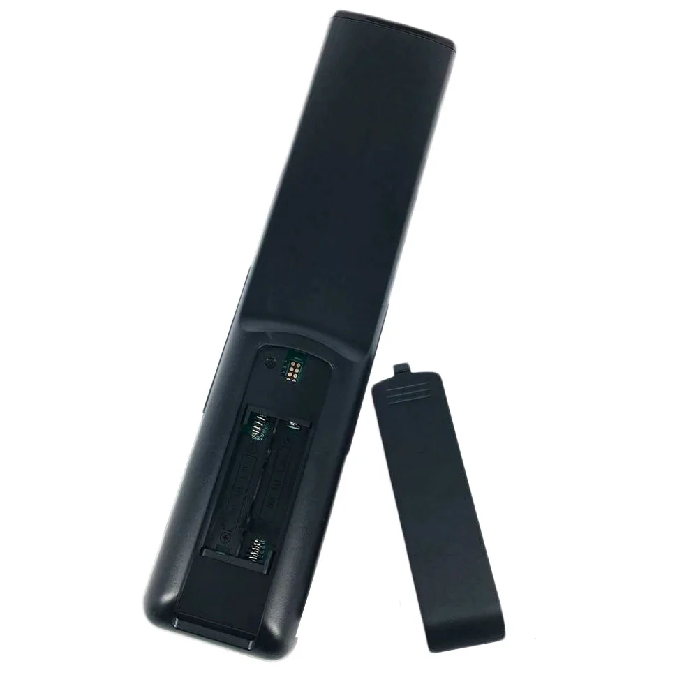 

New Original CT-8536 For Toshiba TV With Voice Remote Control
