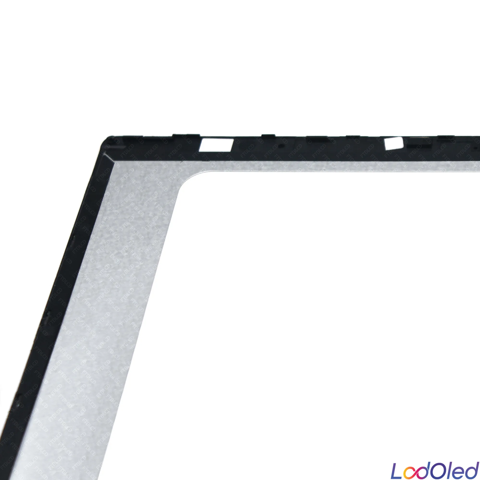 Touch Digitizer LCD Panel Display Screen Assembly+Frame for HP Pavilion x360 14M-cd0001dx 14M-cd0003dx 14M-cd0005dx 14M-cd0006dx |