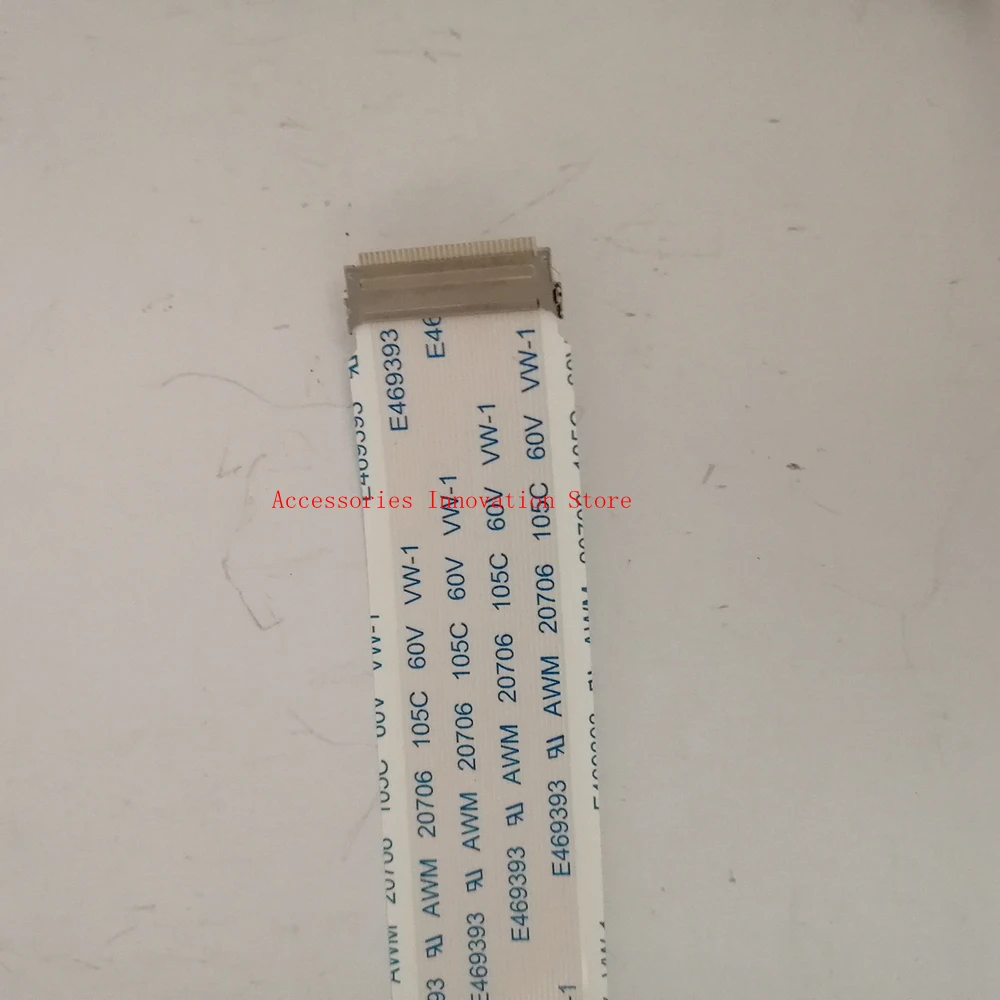 HDMI + VGA аудио монитор комплект B156XTN07.0 HW0A / HW5A 1366X768 драйвер контроллера BoardLCD