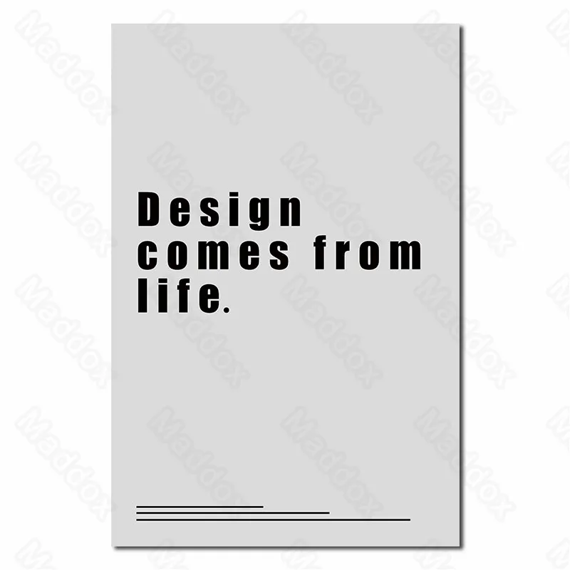 

Still Life Pattern Modern Living Room Decoration Painting Simple Sofa Background Wall Painting Nordic Style Wall Painting