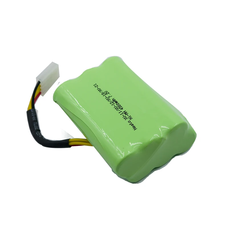 4500 мАч 7 2 в перезаряжаемая батарея для внутреннего интерфейса|rechargeable battery|battery for