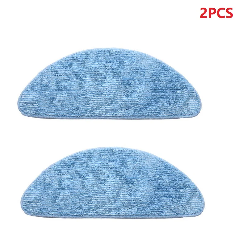 

Тряпки для швабры ILIFE V7 V7s plus Запчасти для робота-пылесоса chuwi ilife v7, тряпка для чистки швабры, аксессуары