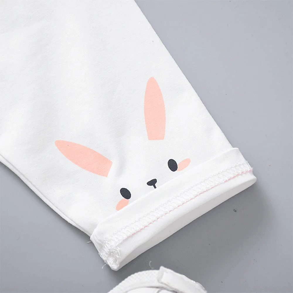 

Baby Girls Summer Clothes Kids Beauty Outfits Princess Cute Designer Free Shipping Pink Top+Pants 2 Piece Sets Wholesale Costume