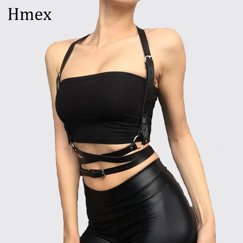 Style 2 Кожаный Длинный индивидуальный модный ремень дизайнерский женский пояс широкий черный пояс Дамское Платье для отдыха джинсы дикий пояс - Цвет: Style 2
