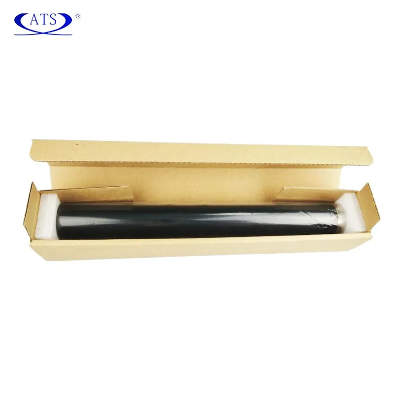 2 шт./лот пленка для Lexmark MS 810 811dn 812de MX 811 XM 5163 7163 совместимый MS810 MS811dn MS812de MX811 XM5163