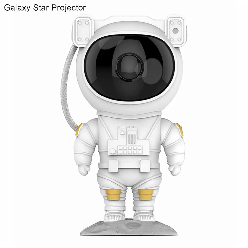 

Star Projector Night Light With Remote Control Galaxy Lighting Nebula Star Night Lamp Projector For Infants Kids Birthday Gift