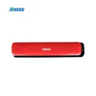 Упаковочная машина JUNENG бытовой пищевой вакуумный упаковщик с 5 шт. пакетов и рулонным бесплатным автоматическим лучшим вакуумом пакер для пищевых продуктов Mini