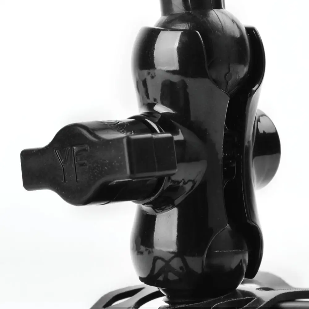 Универсальный мотоциклетный держатель Artudatech на руль сотового телефона X захват