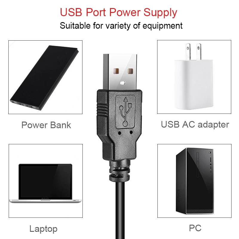 10 дюймов фотографии кольцевой светильник для телефона Рабочий стол в прямом