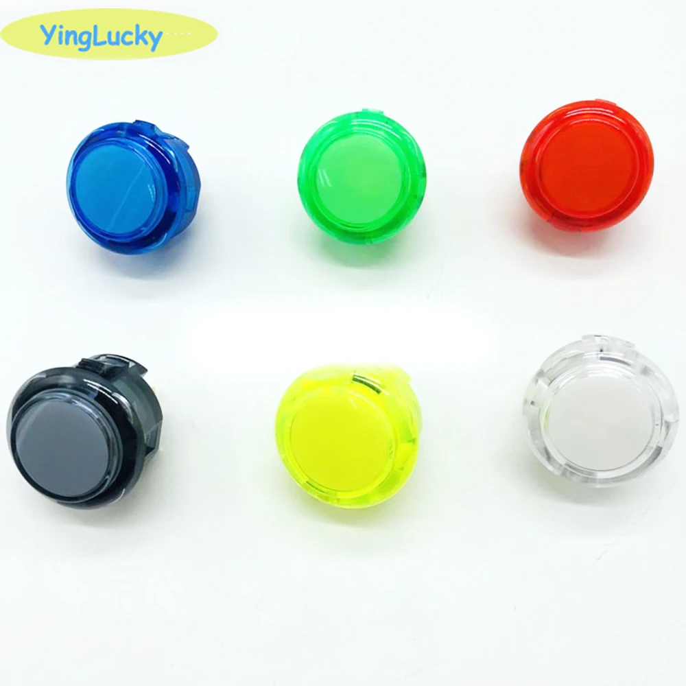 Yinglucky оптовая продажа ссылка для гостя кнопка snawa детей с детьми с.|Игры монетами| |