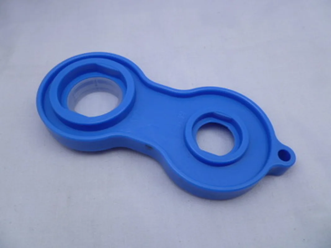 Водопроводной воды ключ гаечный принадлежности для удаления аэратора 22/24/28 мм