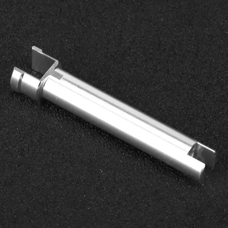 Рукоятка контроллера Comand штифт вала с несколькими переключателями 048700779