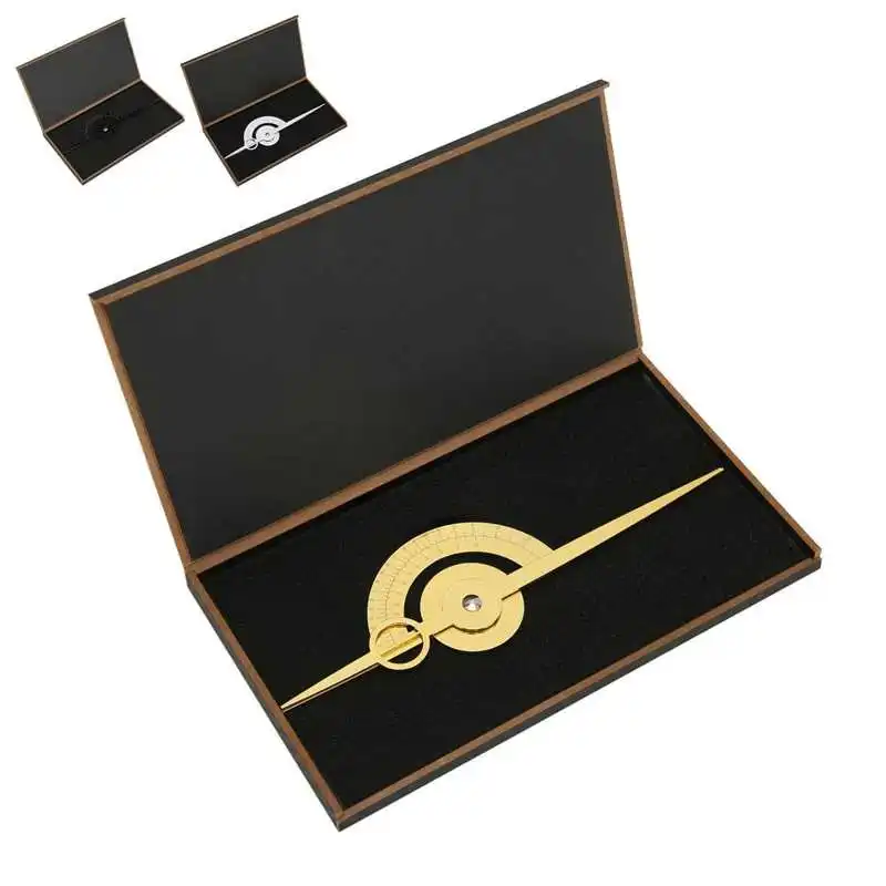 

Аксессуары для ресниц, принадлежности для татуировки, инструмент для татуировки и рисования, Трехточечное позиционирование, руководство п...