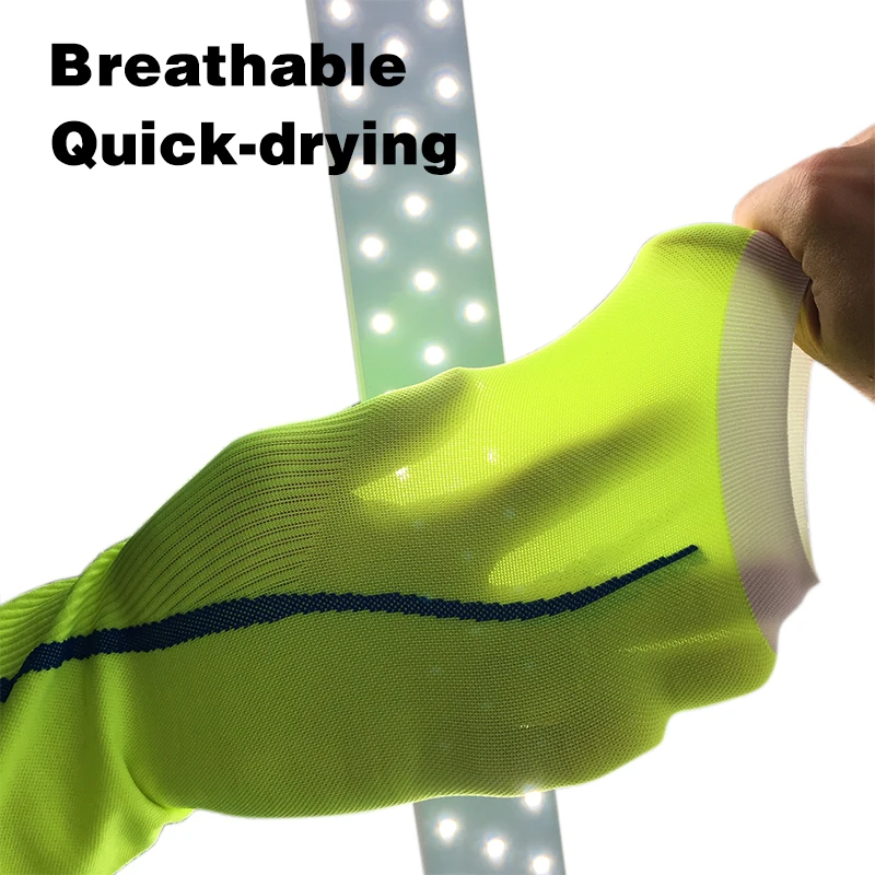 1 пара Компрессионные Леггинсы с поддержкой икры |