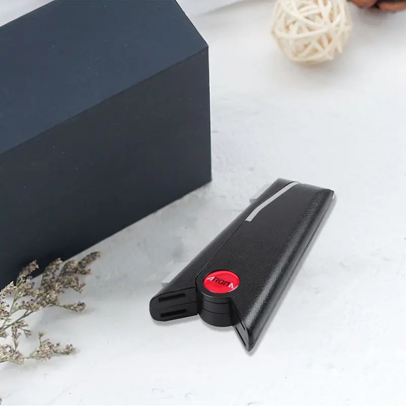 Регулируемая Складная мини-подставка для гитары укулеле а-рамка держатель