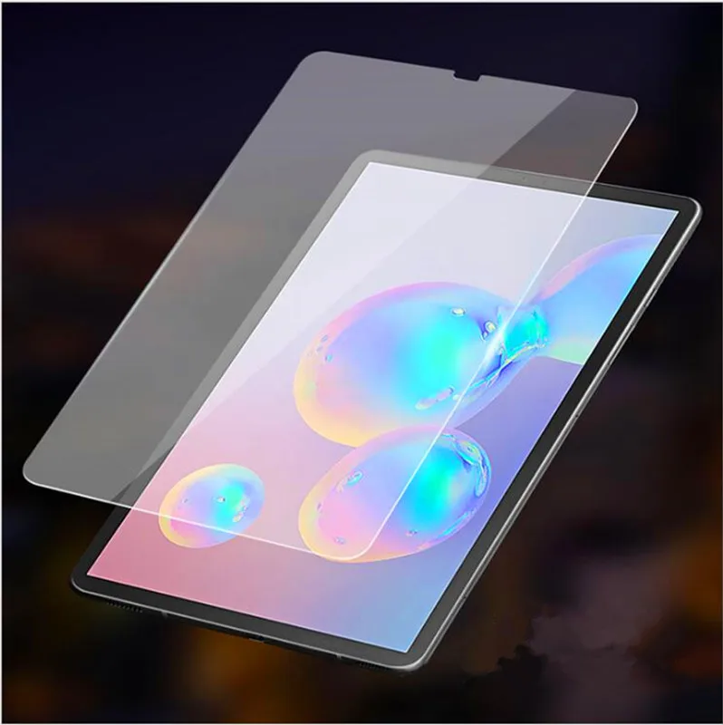 

For Huawei MatePad T8 8.0 inch Tempered Glass Screen Protector Film 9H T 8 2020 8" Tablet Protective Film For Kobe2-L03 KOB2-L09