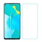 Закаленное стекло для Samsung Galaxy A30 A50 M10 M20 M30 Защитная пленка для экрана для Samsung A9 A7 2018 A9 стеклянная пленка