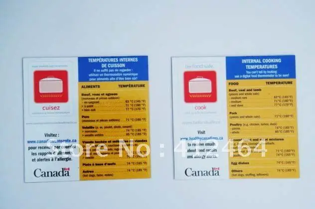 Хороший сервис магнитная печатная машина на холодильник (ss 1039)|Магниты