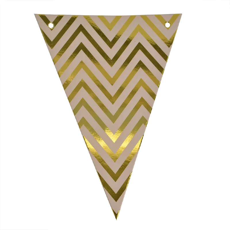 1 комплект золотой серебряный розовый гирлянда из блестящей бумаги баннер фон