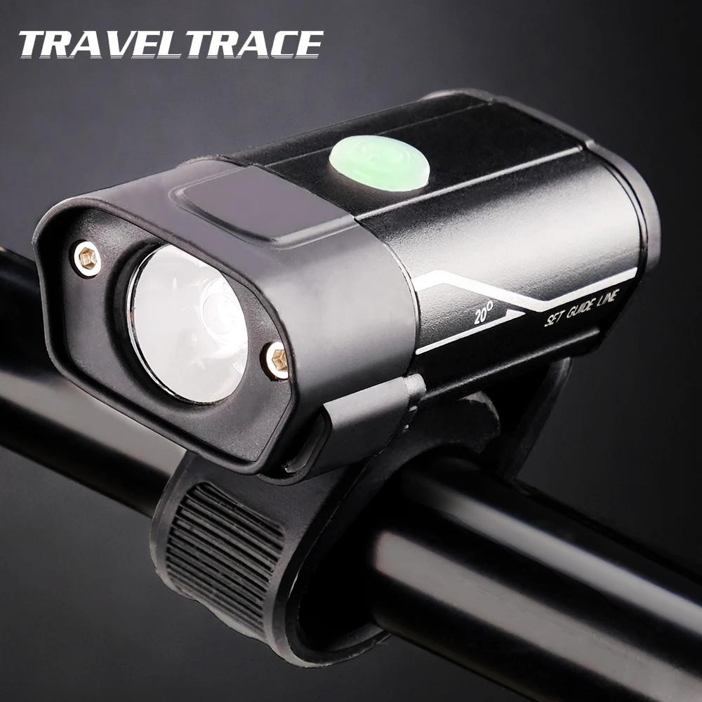 

Мощсветильник фонарь, вссветильник для велосипедных аксессуаров, Передний фонарь, светильник онарь для горного велосипеда, Аккумуляторный...