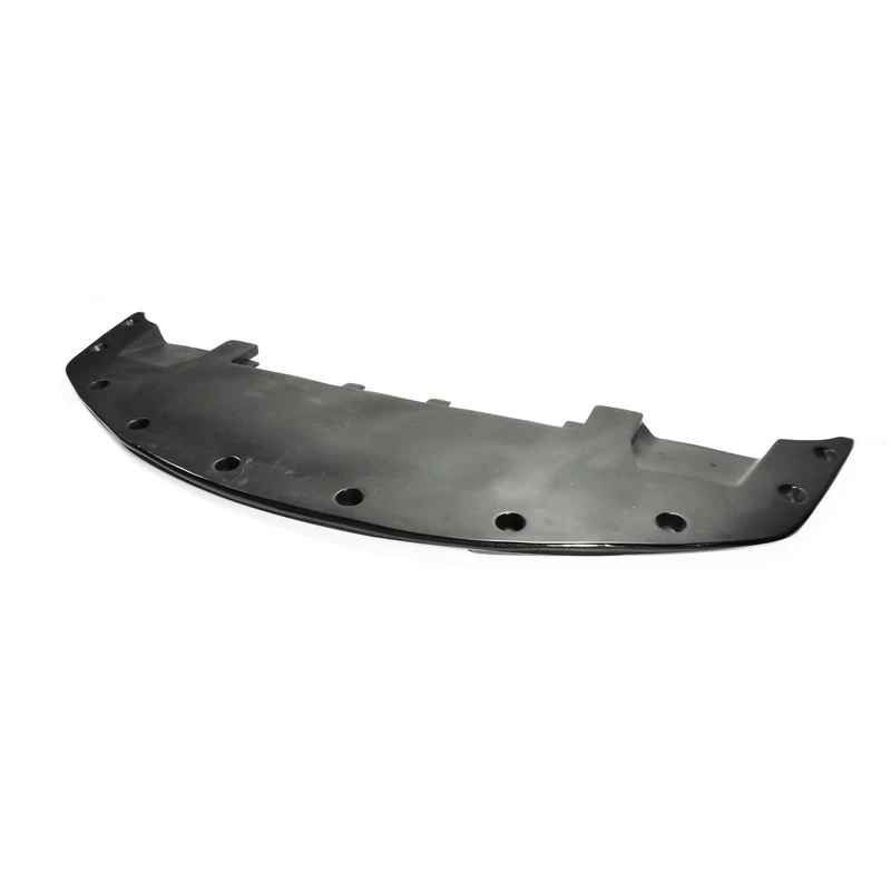 Car Accessories For Nissan Skyline R34 GTR OEM Carbon Fiber Front Bumper Bottom Lip With Undertray Glossy Finish Splitter Kit | Автомобили