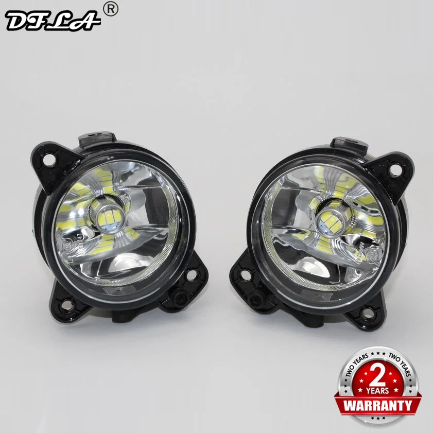 Светодиодный светильник для VW Transporter Multivan Caravel T5 2003 2004 2005 2006 2007 2008 2009 2010