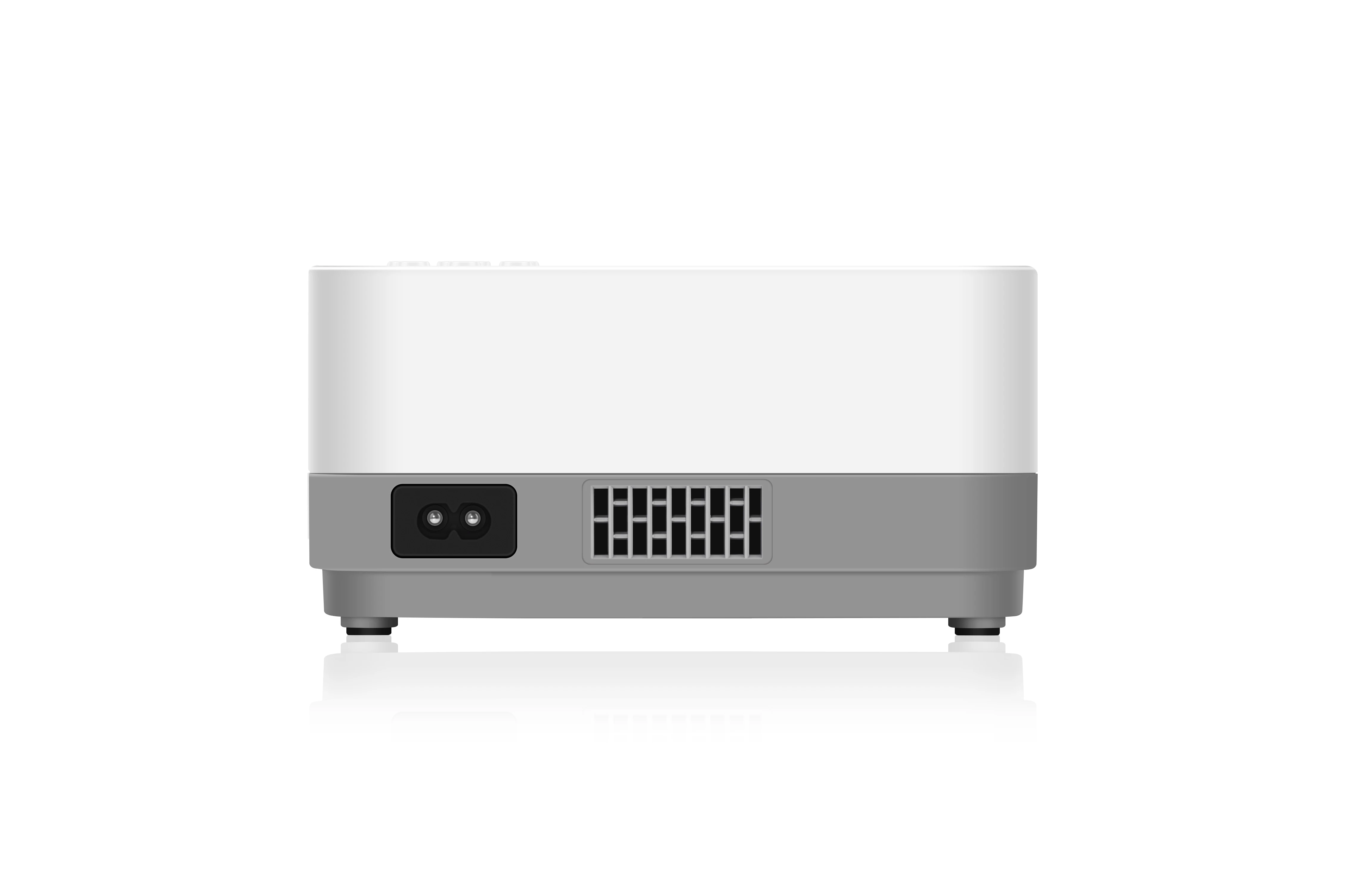 ALSTON H3 Full HD 1080P проектор 4K 3600 люмен кинотеатр Proyector Beamer Android WiFi Bluetooth HDMI VGA AV