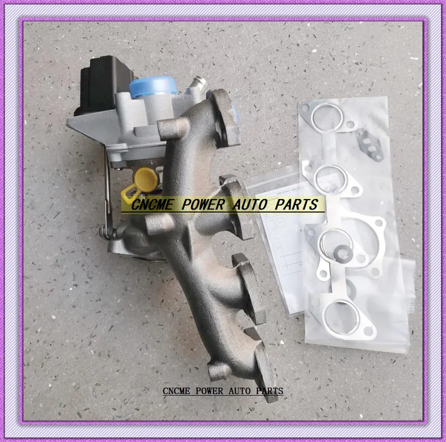 ww 03F 145701 H Г 03Ф M для Skoda Octavia Praktik Fabia Roomster YETI Papid Altea Leon Ibiza Toledo 1.2TSI CBZA CBZB