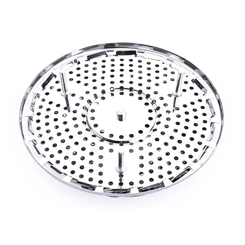 Отпариватель из нержавеющей стали складная телескопическая стойка для слива