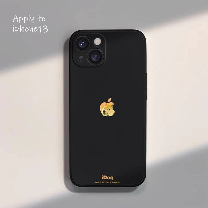 Чехол для iPhone 14 13 Pro Max 11 12 Mini 7 8 Plus X XS XR SE2 |