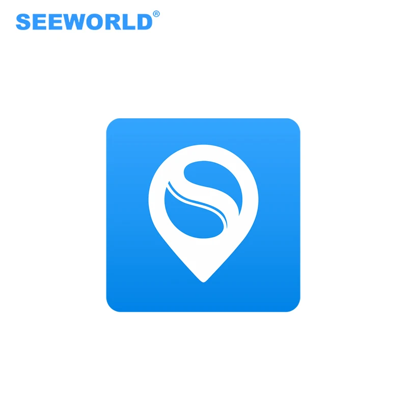 Автомобильный GPS-трекер SEEWORLD с бесплатным по 1 год совместимый xexun protrack coban и т. Д. |