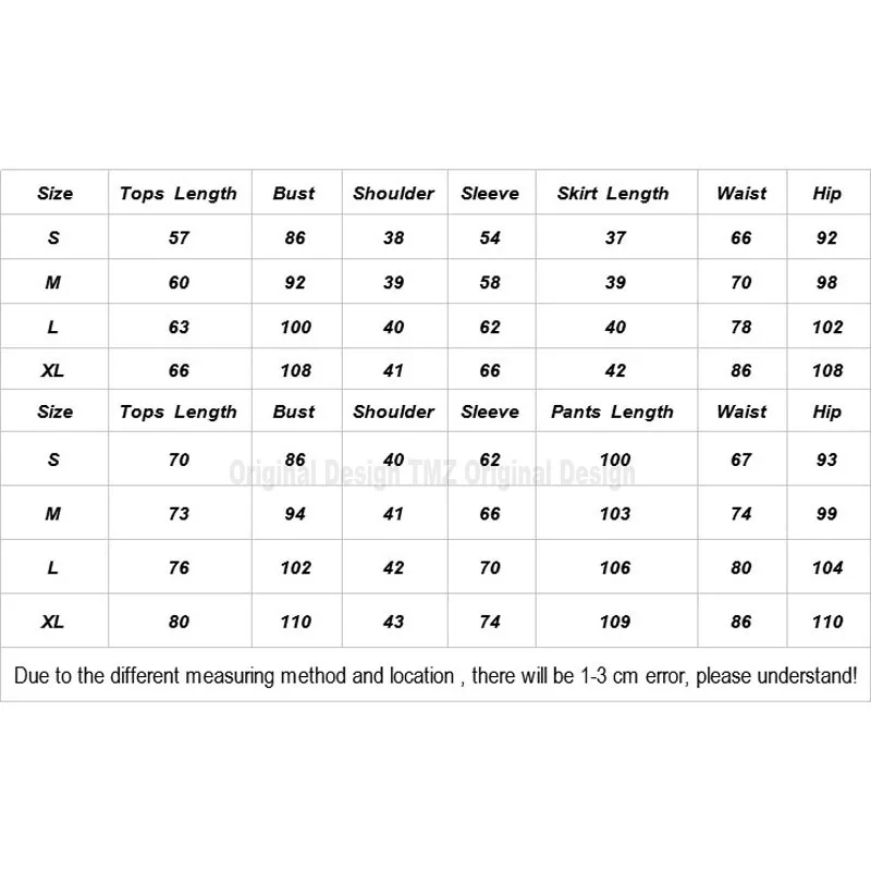 Костюм для косплея Аниме D.Gray-man Линали Ленали Ли Аллен Уокер Черный Школьный Униформу Набор Полный Костюм для Хэллоуина.