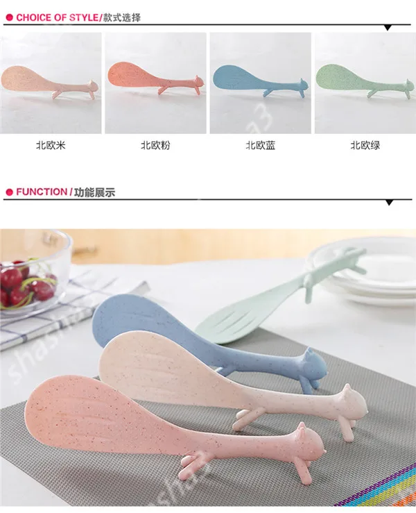 Лидер продаж лучшая симпатичная пластиковая полипропиленовая мультяшная